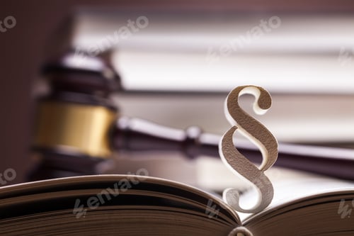 Preview: Mallet Of Justice!