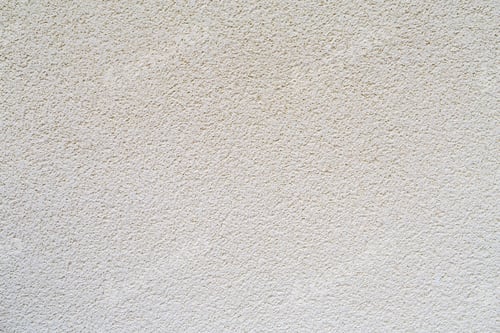 Preview: Grey Beton Texture. Abstract Background. Old Wall Texture