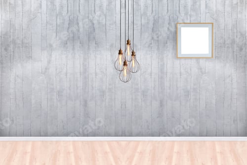 Preview: Interior Design For Home, Office, Hotel And Bedroom