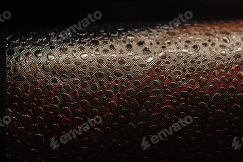 Preview: Macro Close Up Texture Abstract Background