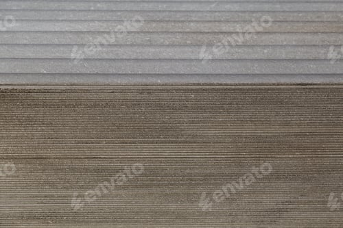 Preview: Slate Piled In A Pile In The Wholesale Warehouse Of A Building Base Store. Background