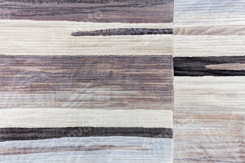 Preview: Example Of Carpet In Shades Of Gray, Note Shallow Depth Of Field