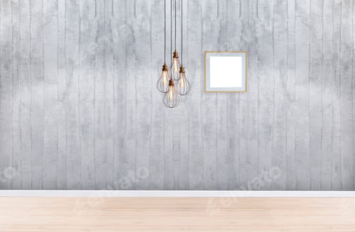 Preview: Interior Design For Home, Office, Hotel And Bedroom
