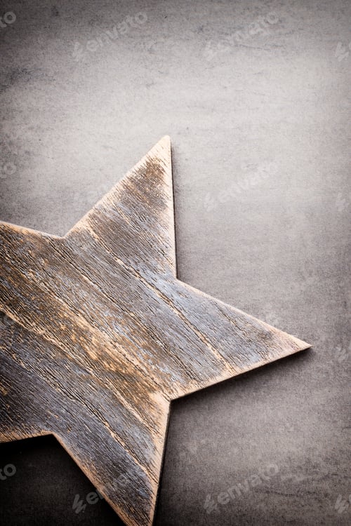 Preview: Christmas Background, Greeting Card. Decoration.