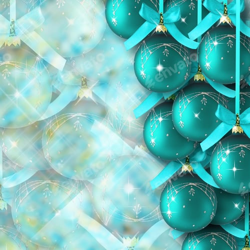 Visualização: Fundo de feliz Natal