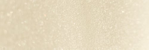 Preview: White Artificial Foam, Foam Texture On A Light Background.