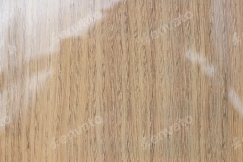 Visualização: Textura brilhante com luz de fundo, fundo, carvalho