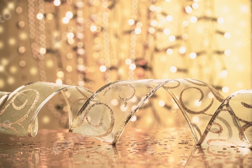 Preview: Christmas Decoration. Christmas Greating Cards.