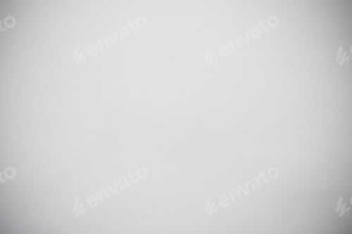 Preview: Blank Textured Sheet Of Colored Paper To Place The Inscription Or Text Background
