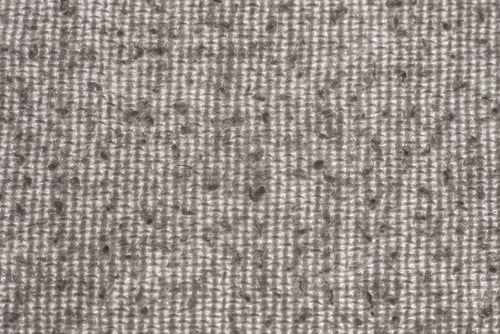 Preview: Backlit Macro Image Of The Woven Texture Of A Textile Cloth.