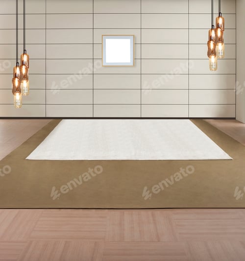 Preview: Interior Design For Home, Office, Hotel And Bedroom