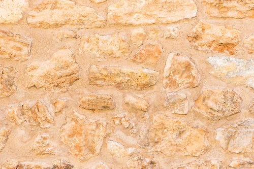 Preview: Rustic Natural Stone Wall Texture.