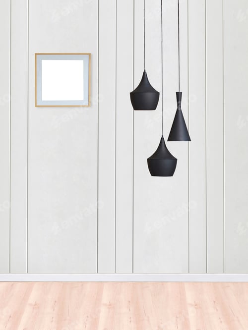 Preview: Interior Design For Home, Office, Hotel And Bedroom