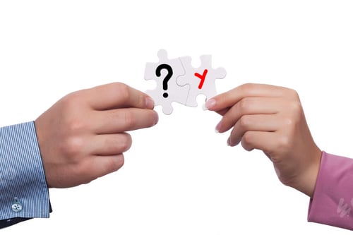 Preview: Chromosome Concept