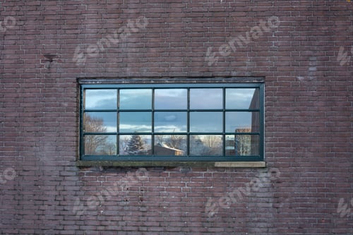 Preview: Industrial Heritage