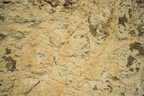Preview: Old Vintage Plaster Background Texture On Grunge Concrete Wall