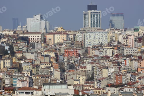 Preview: Istanbul