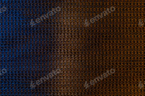 Preview: Abstract Background Of Nighttime Neon Colors In Dark Or Low Key.