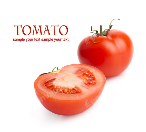 Preview: Tomatoes