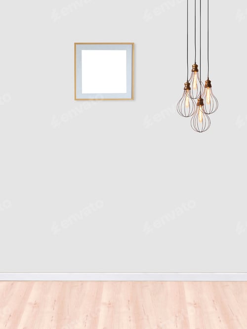 Preview: Interior Design For Home, Office, Hotel And Bedroom