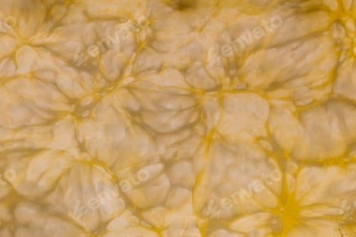 Preview: Natural Marble In Interior Decoration. A Real Stone. Background. A Graphic Resource Or Template For