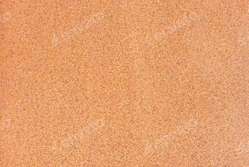 Preview: Rusty Metal Texture.