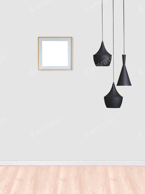 Preview: Interior Design For Home, Office, Hotel And Bedroom