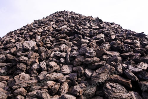 Preview: Stone Coal