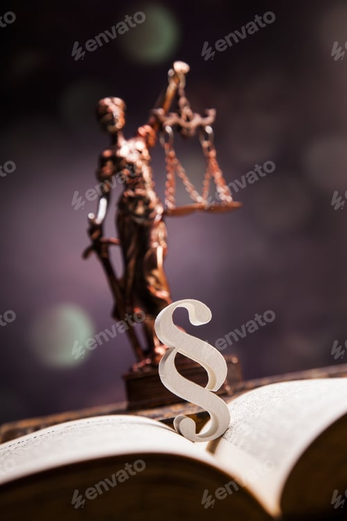 Preview: Mallet Of Justice!