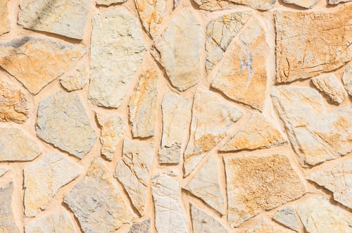 Preview: Natural Stone Wall Texture.