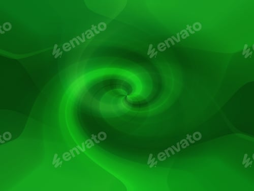 Visualização: Plano de fundo abstrato