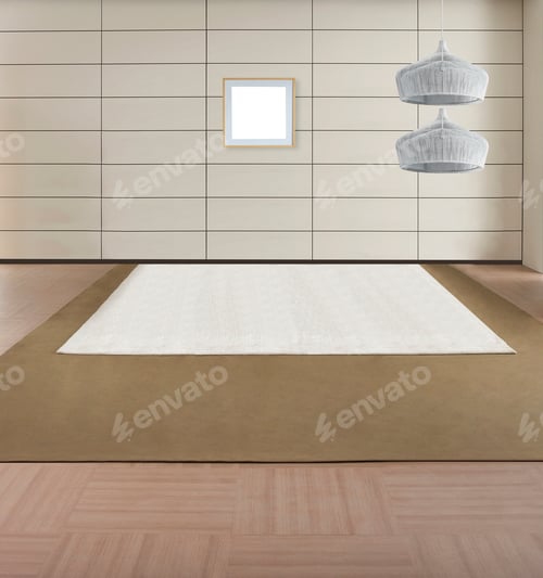 Preview: Interior Design For Home, Office, Hotel And Bedroom