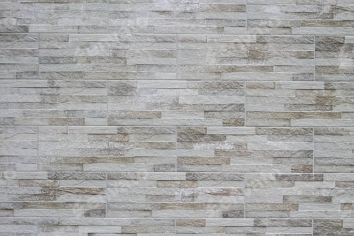 Preview: Fine Texture Of Decorative Wild Stone. Background