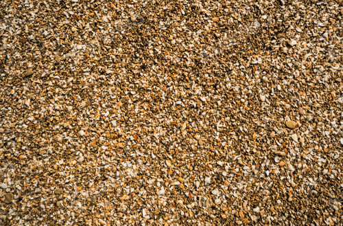 Preview: Pebble Stone. It Can Be Used As A Background