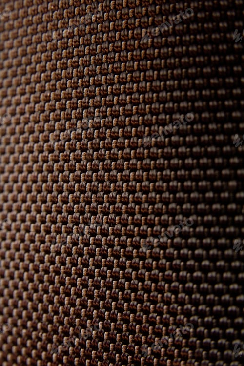 Preview: Dark Pattern Background.