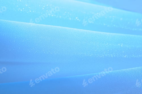 Preview: Blue Background Velvet