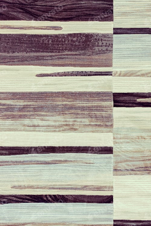 Preview: Specimen Of Carpet In Gray Color, Note Shallow Depth Of Field