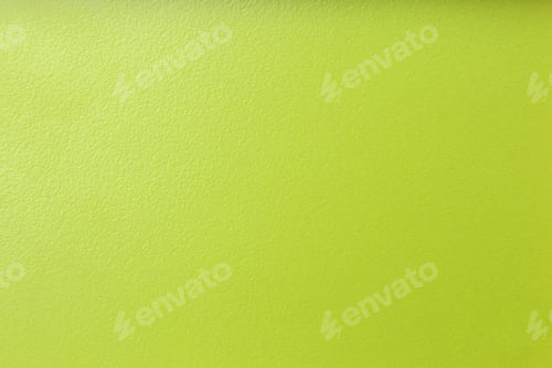 Preview: Countertop Texture, Colored, Background Blank, Lime