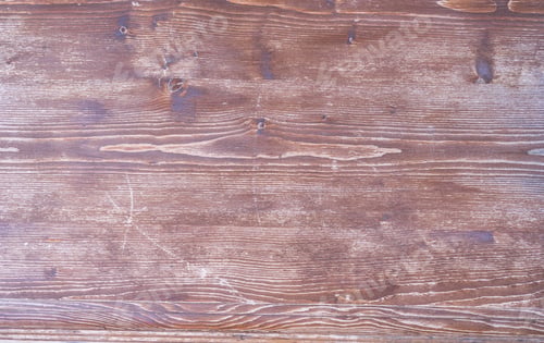 Preview: Old Grunge Worn Wooden Board Background Texture.
