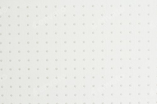 Preview: Background And Texture Point. Copy Space For Your Text.