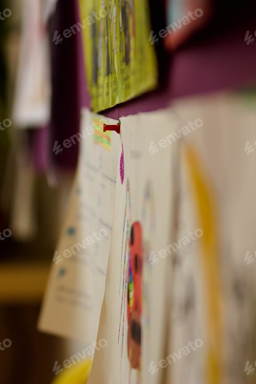 Preview: Wallpapers With Pictures And Ideas, Pin On The Board.