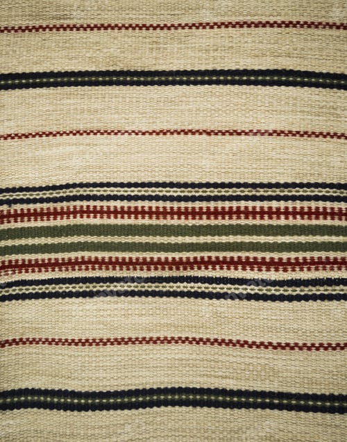 Preview: Wool Fabric Carpet Texture.Traditional Wool Carpet Texture