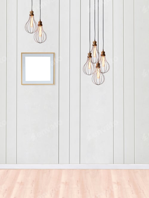 Preview: Interior Design For Home, Office, Hotel And Bedroom