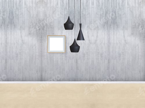 Preview: Interior Design For Home, Office, Hotel And Bedroom