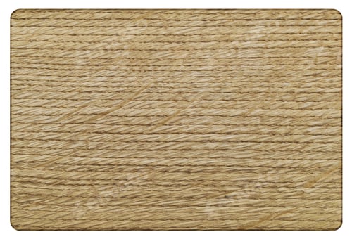 Preview: Texture Of Wood Pattern Background