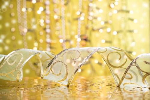 Preview: Christmas Decoration. Christmas Greating Cards.
