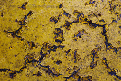 Preview: Scratched Old Grunge Background Or Shabby Rough Texture