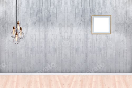 Preview: Interior Design For Home, Office, Hotel And Bedroom
