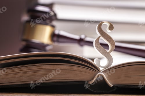 Preview: Mallet Of Justice!