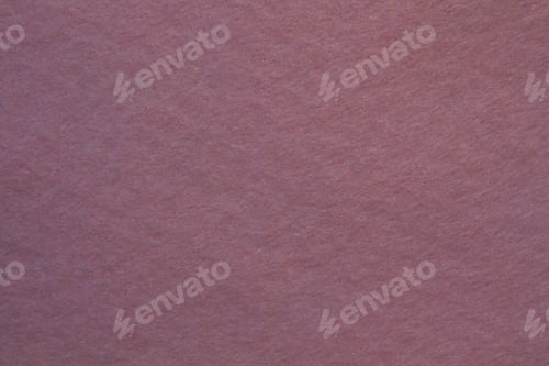 Preview: Violet Fuchsia Felt For Background.